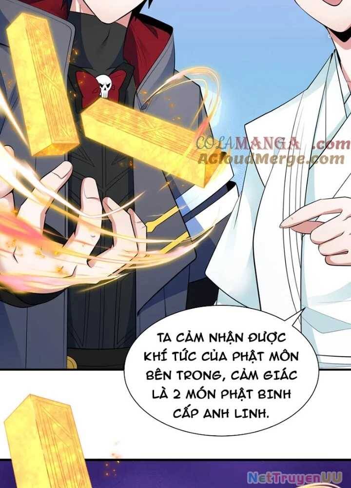 Chương 346