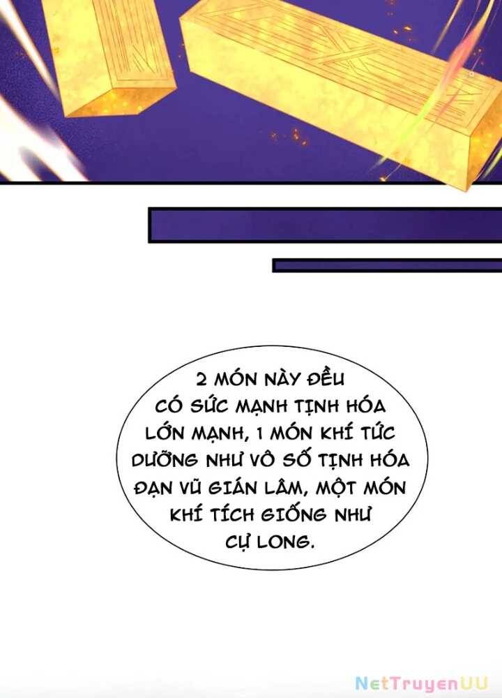 Chương 346
