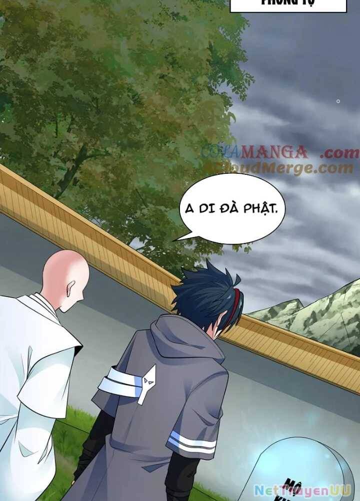 Chương 346