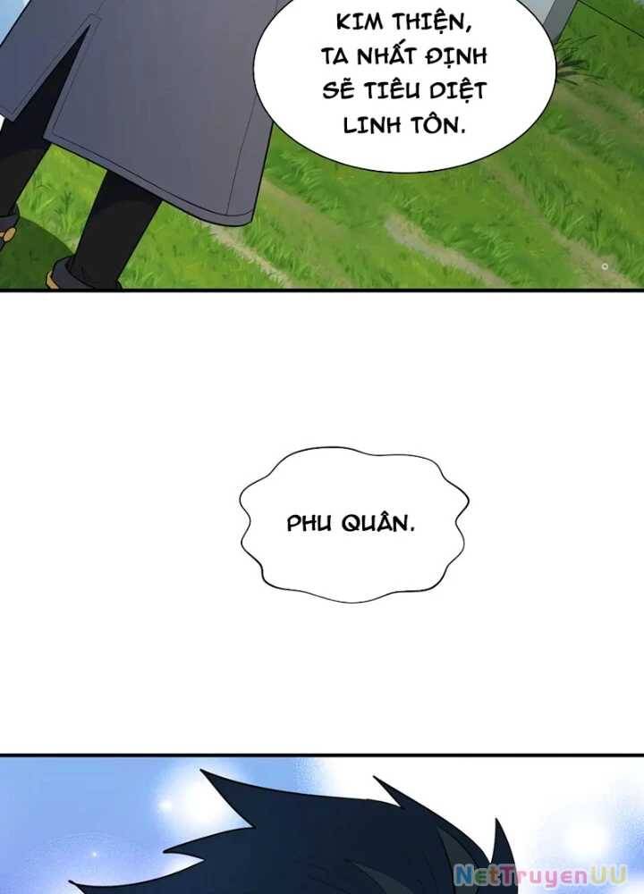 Chương 346