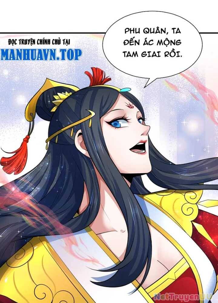 Chương 346