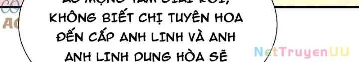 Chương 346