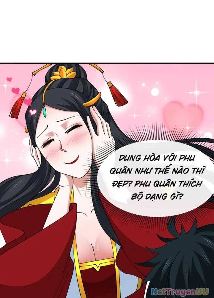 Chương 346