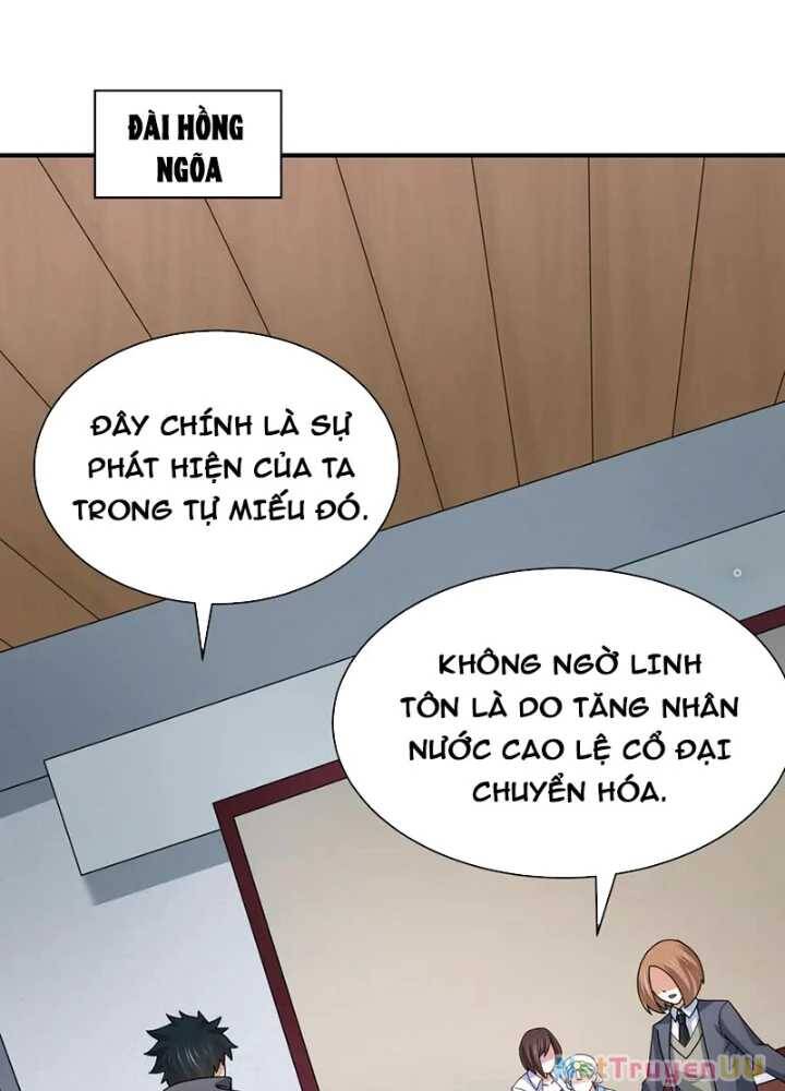 Chương 346