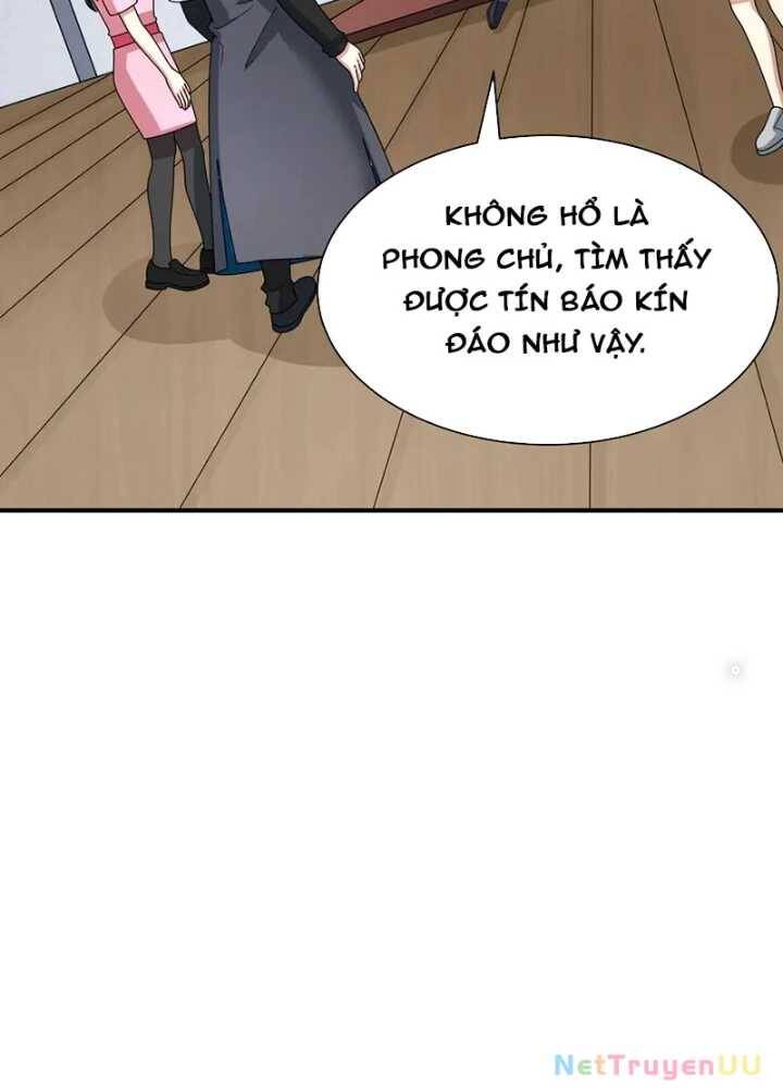 Chương 346