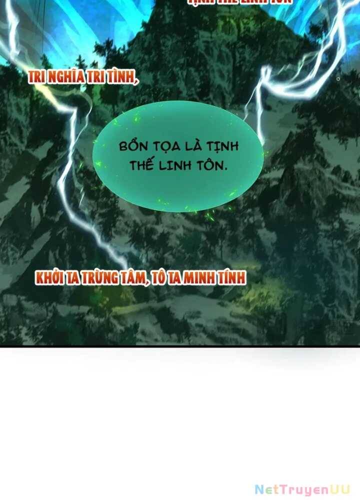 Chương 346