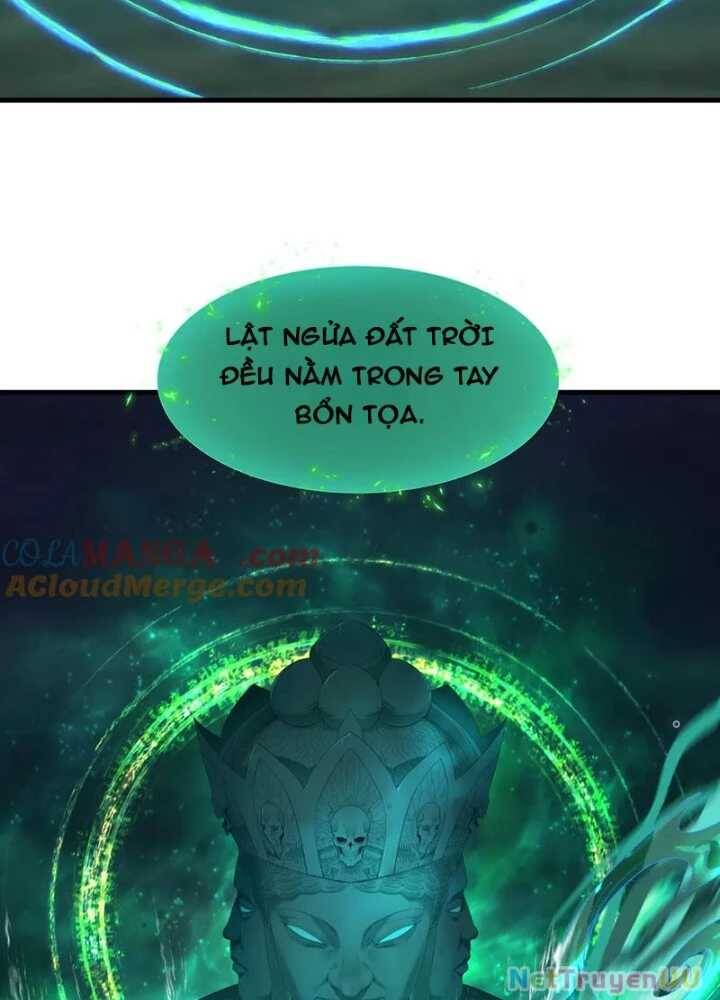 Chương 346