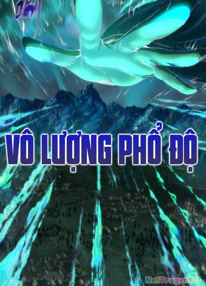 Chương 346