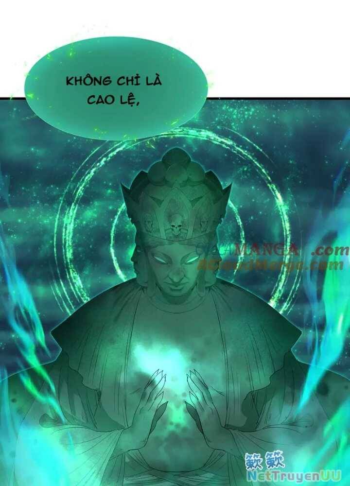 Chương 346