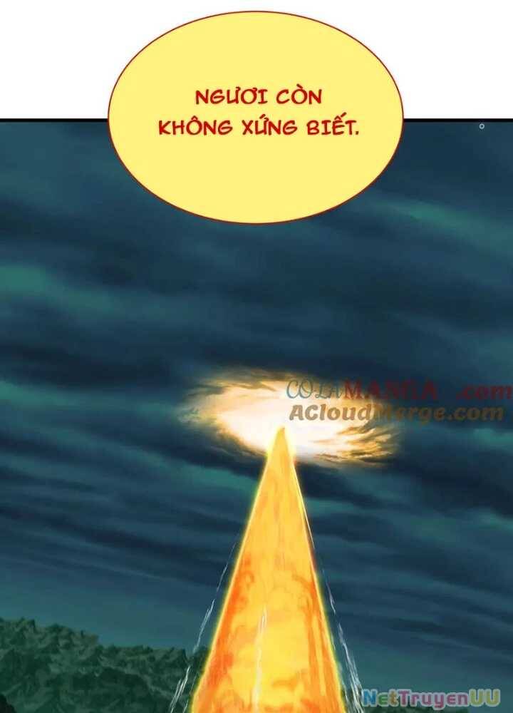 Chương 346