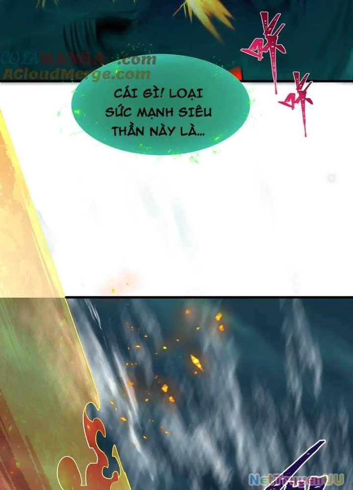 Chương 346