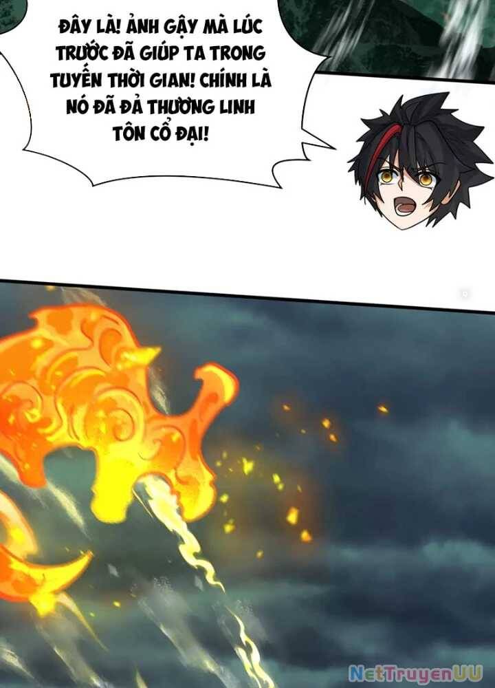 Chương 346