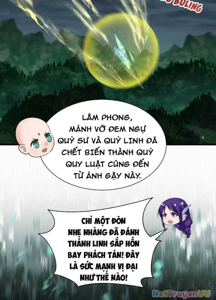 Chương 346