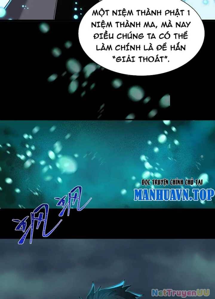 Chương 346