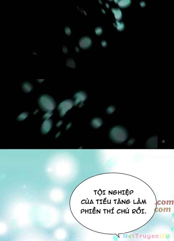 Chương 346