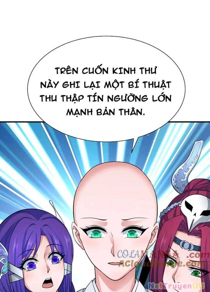 Chương 346