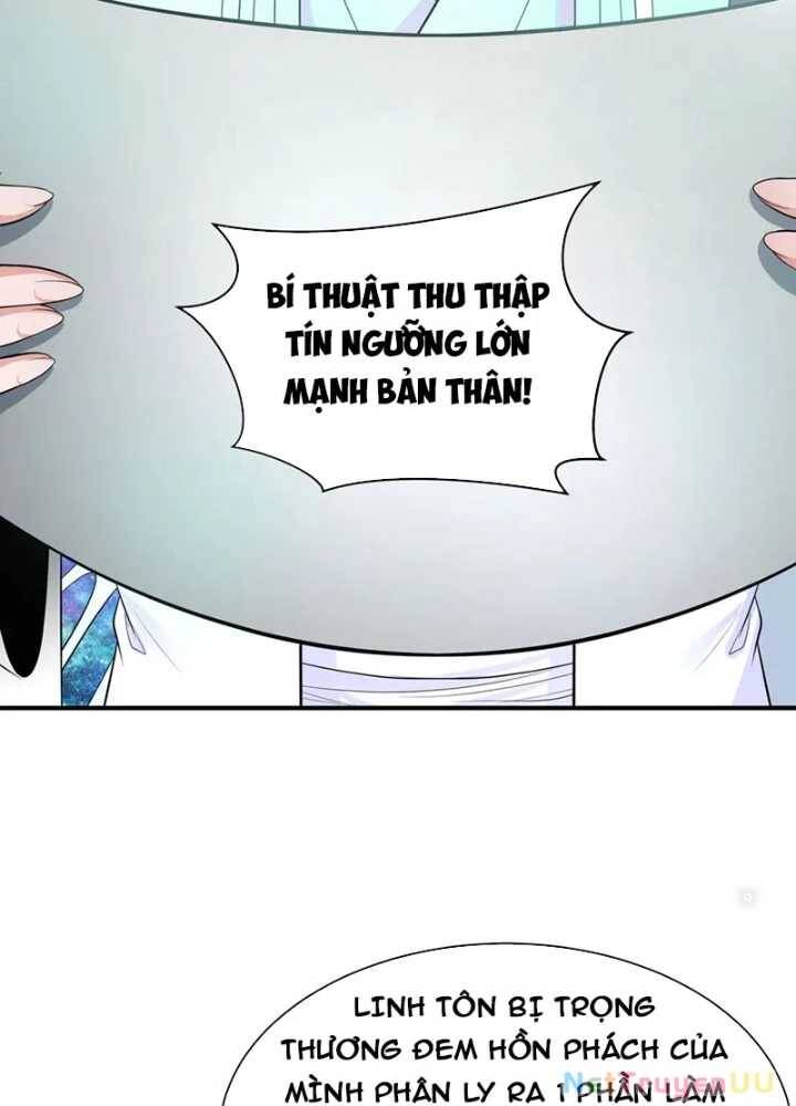 Chương 346