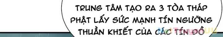 Chương 346