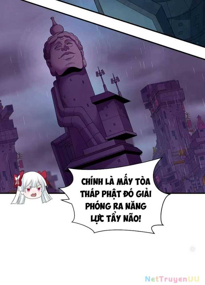 Chương 346