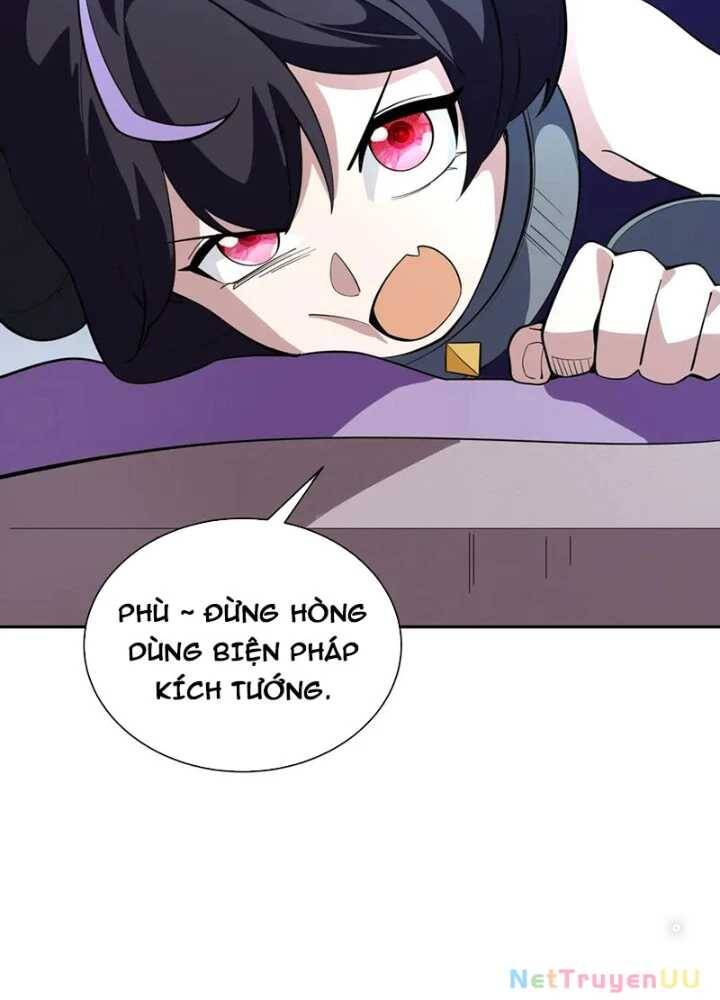 Chương 347