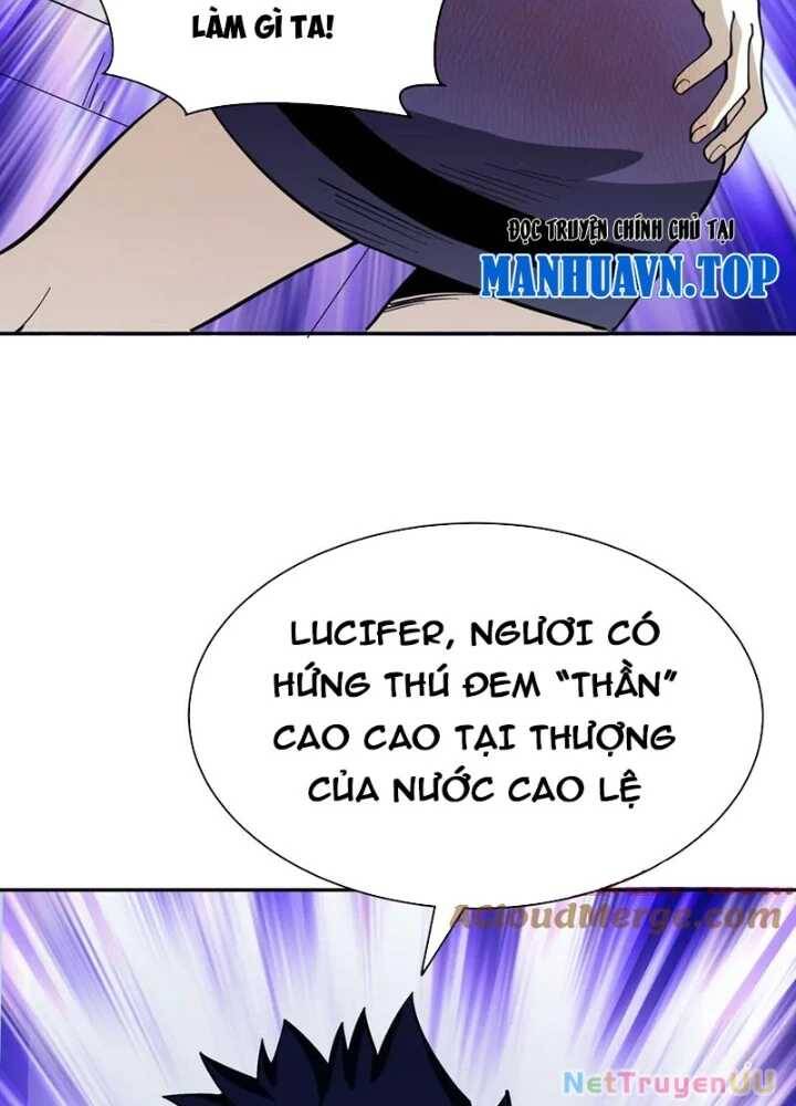 Chương 347