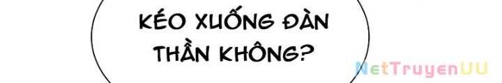 Chương 347