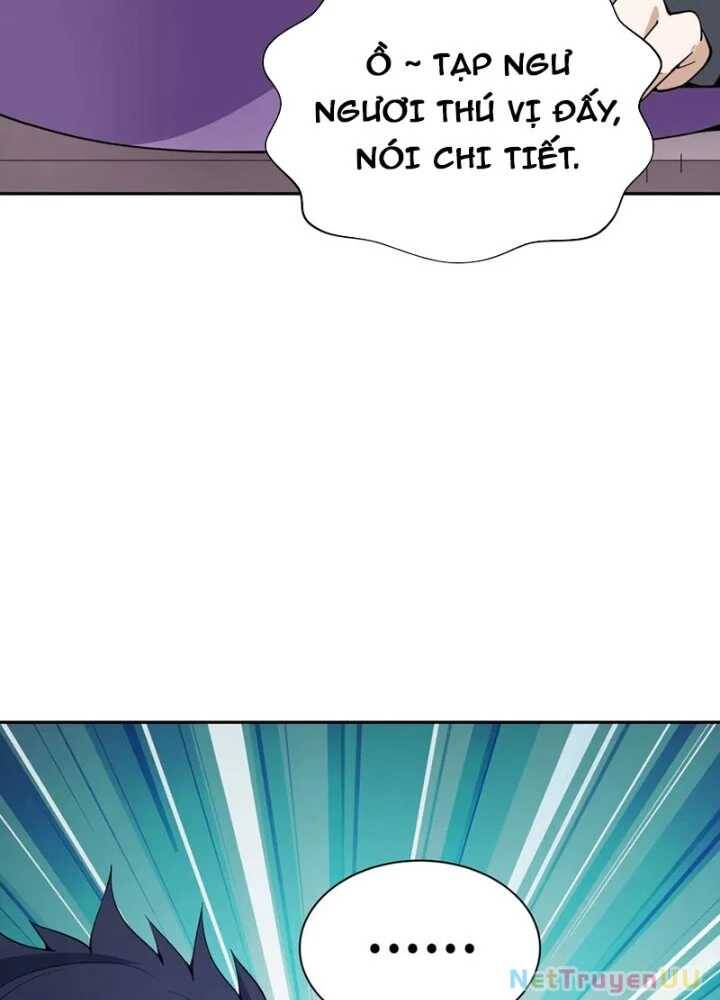 Chương 347