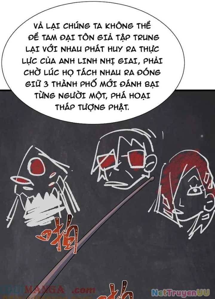 Chương 347