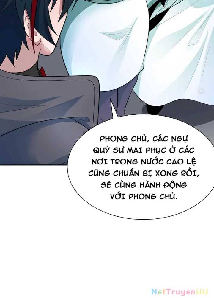 Chương 347