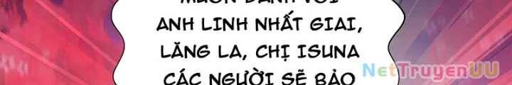 Chương 347