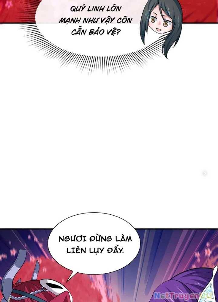 Chương 347