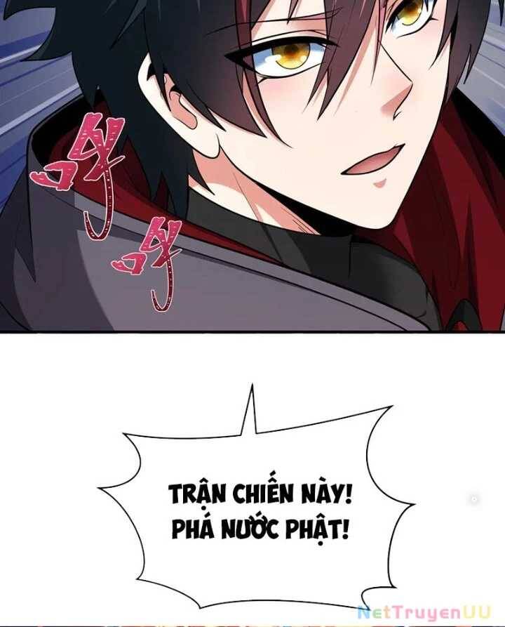 Chương 347
