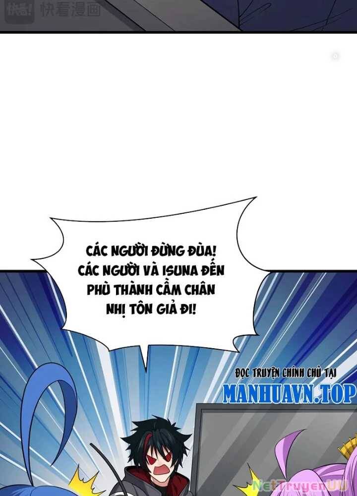 Chương 347