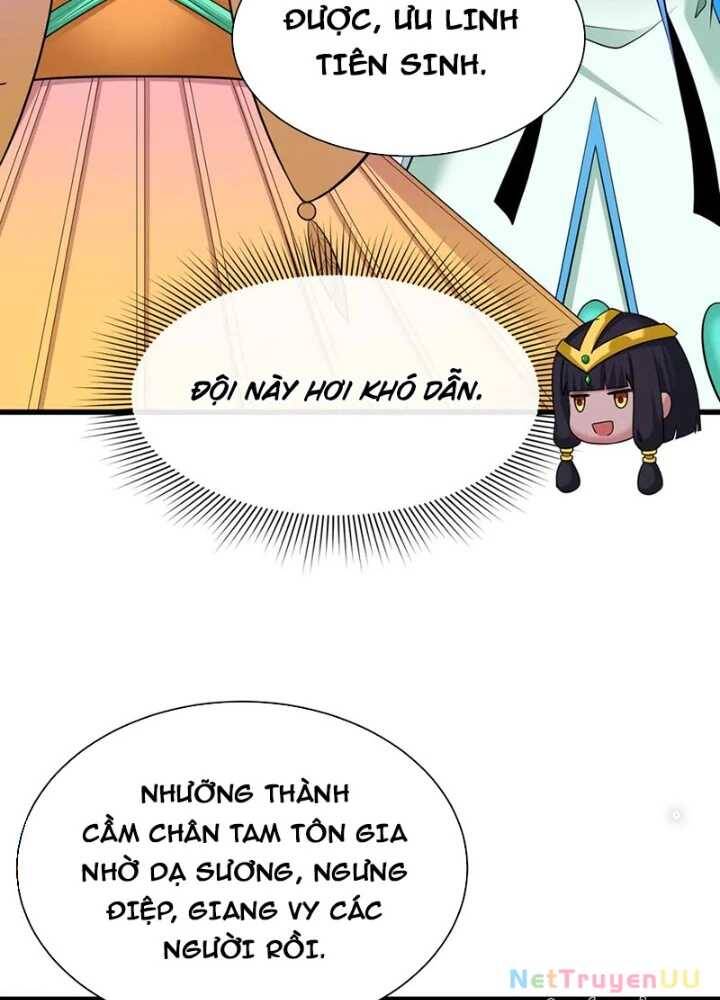 Chương 347