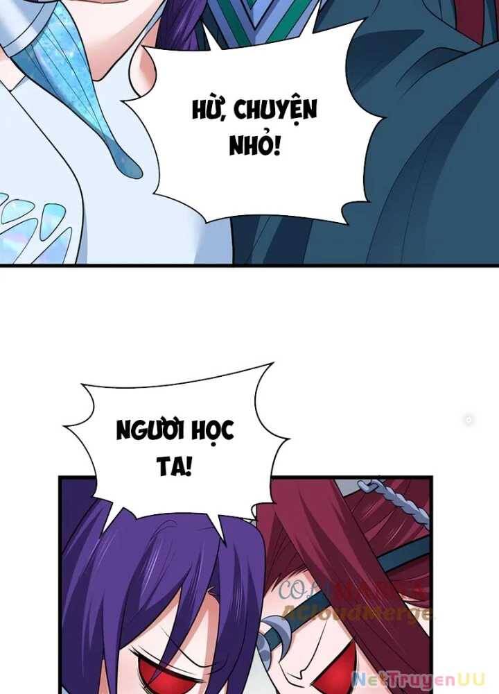 Chương 347