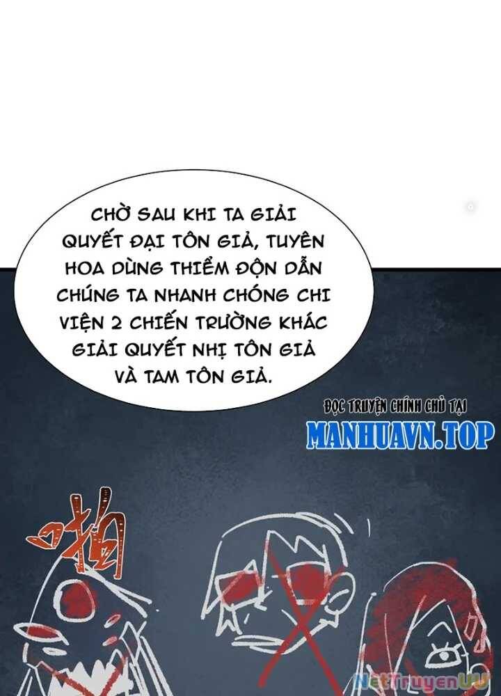 Chương 347