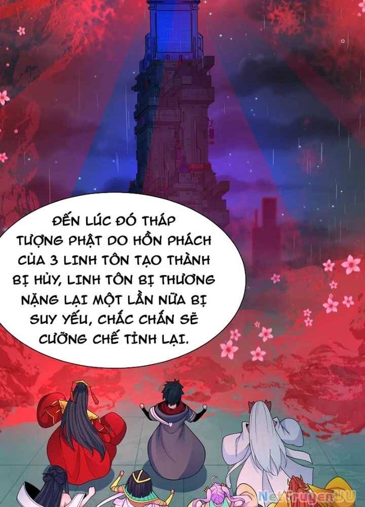 Chương 347