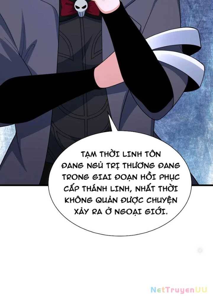 Chương 347
