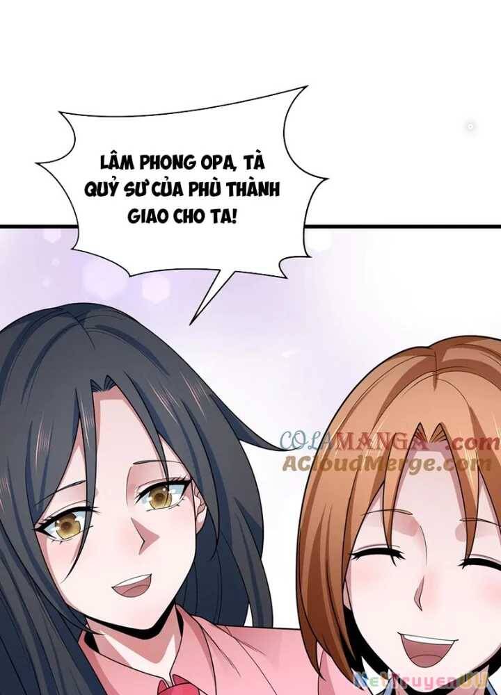 Chương 347