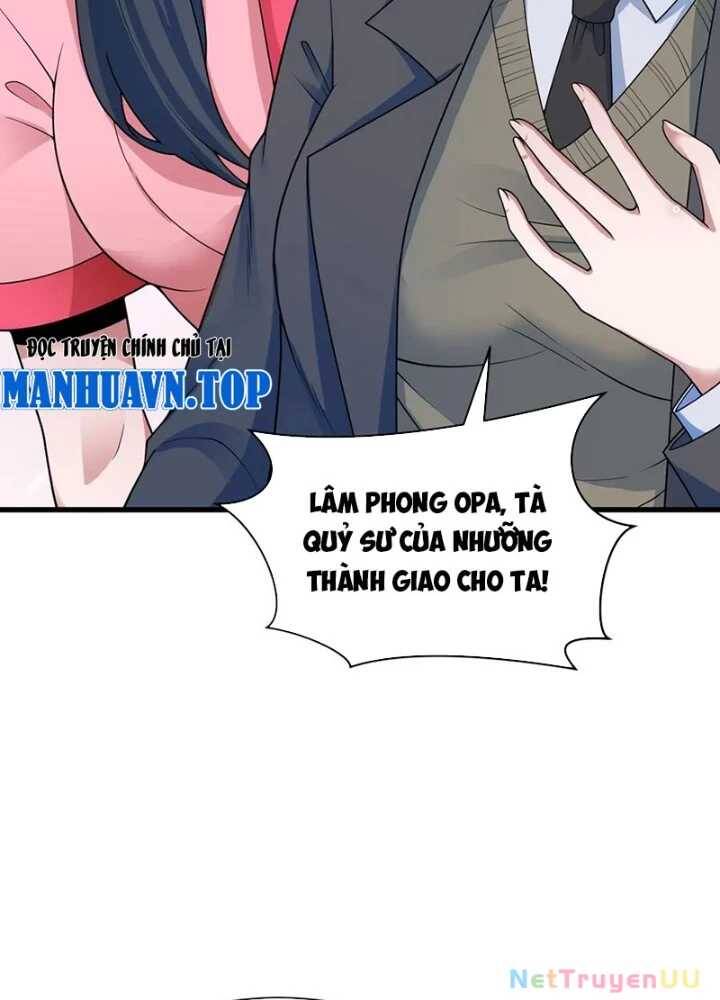 Chương 347