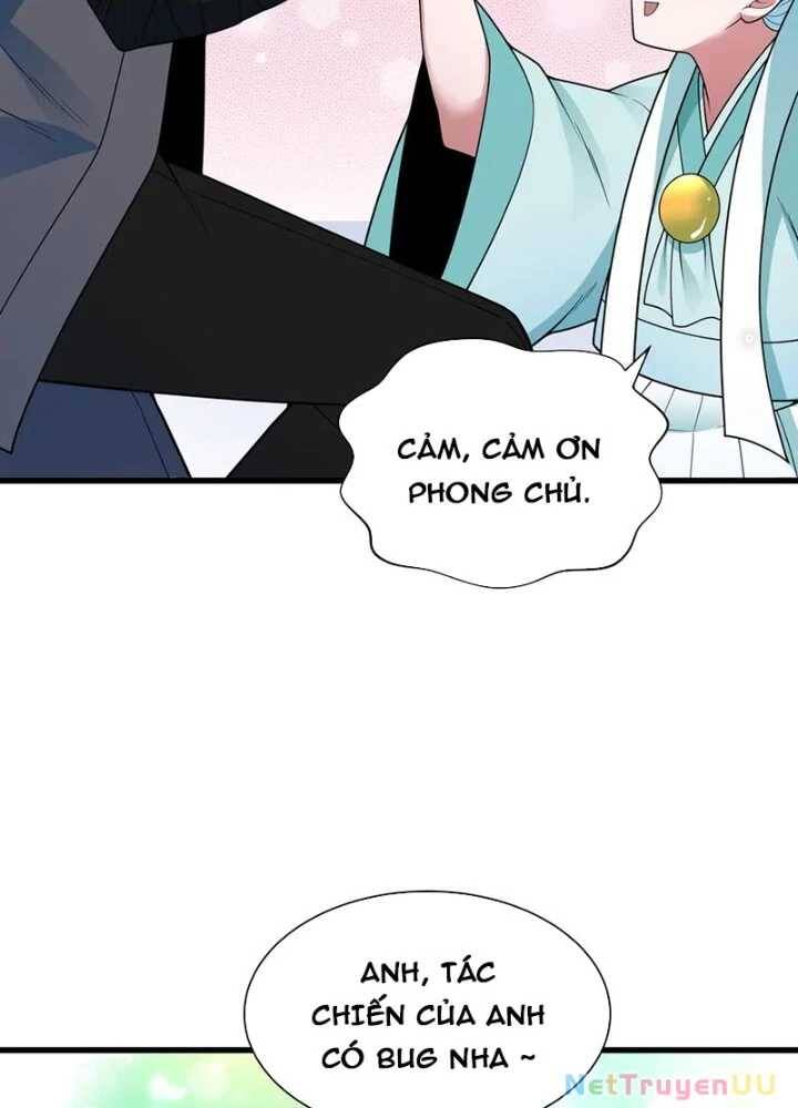 Chương 347