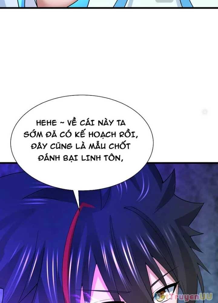 Chương 347
