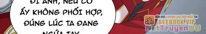 Chương 347