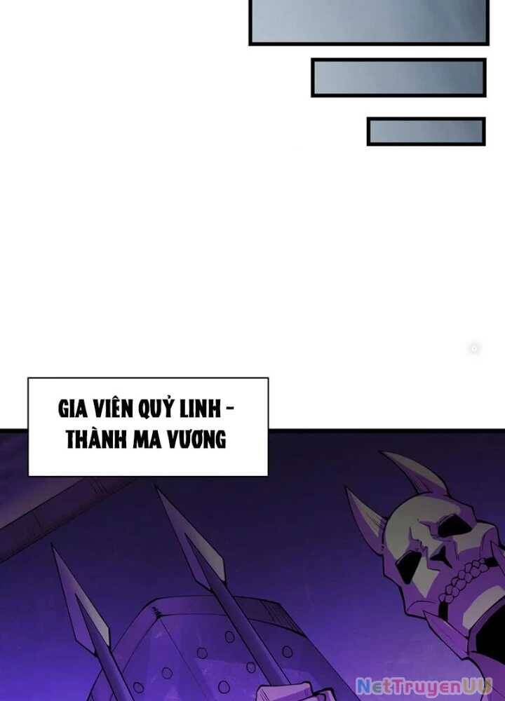 Chương 347