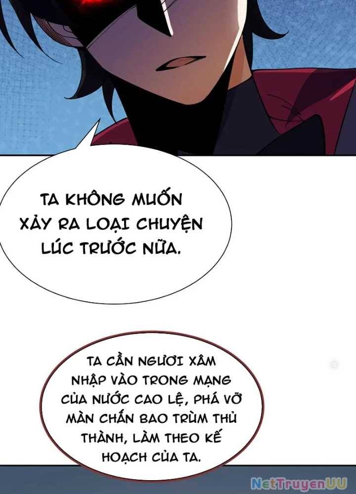 Chương 347