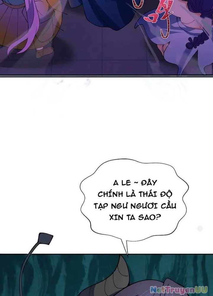 Chương 347