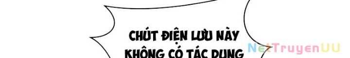 Chương 347
