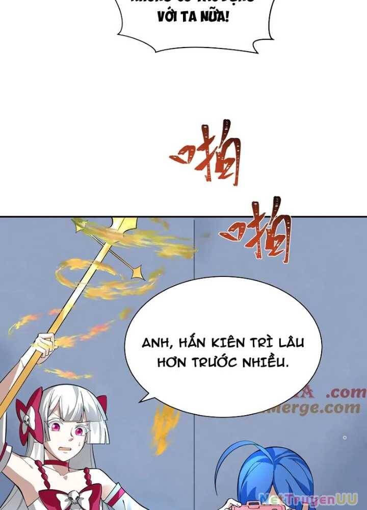 Chương 347