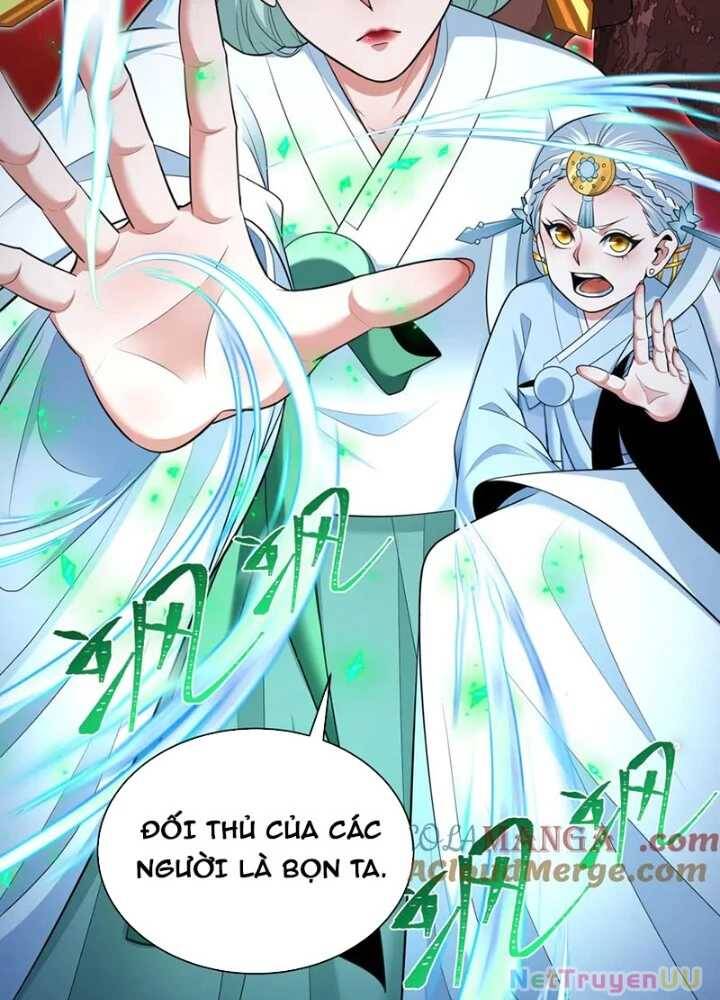 Chương 348