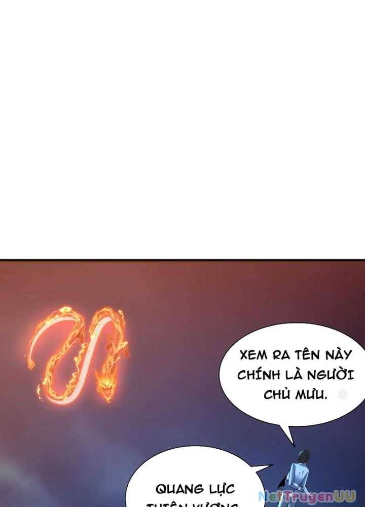 Chương 348